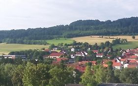 Landgasthof Zur Untermuehle